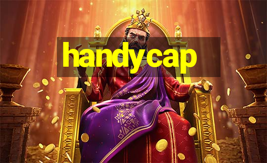 handycap