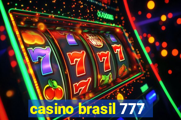 casino brasil 777