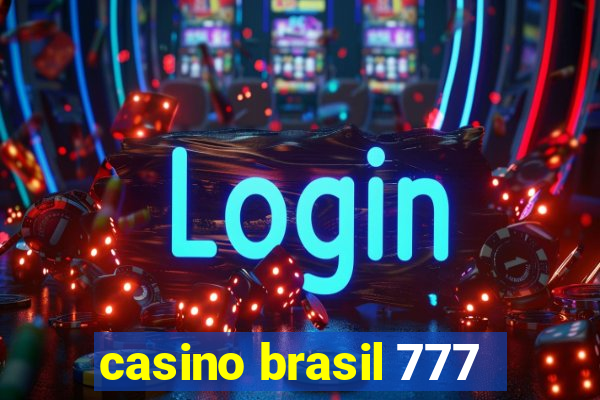 casino brasil 777