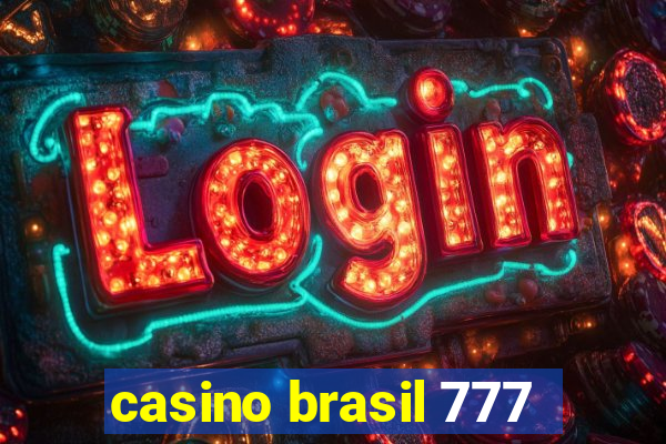 casino brasil 777