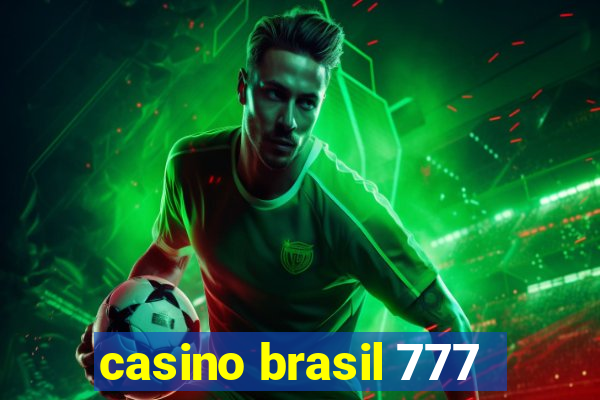 casino brasil 777