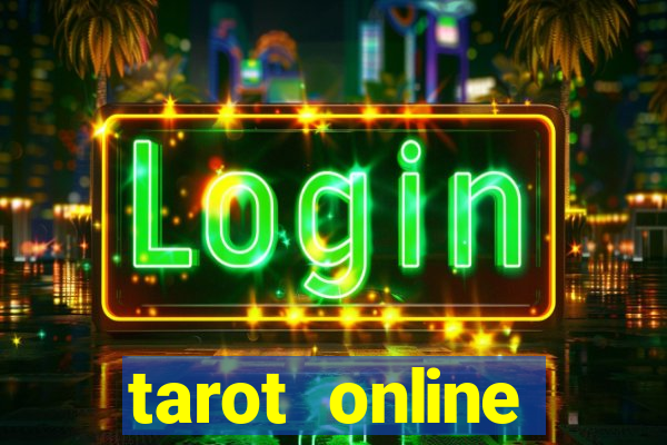 tarot online estrela guia