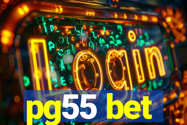 pg55 bet