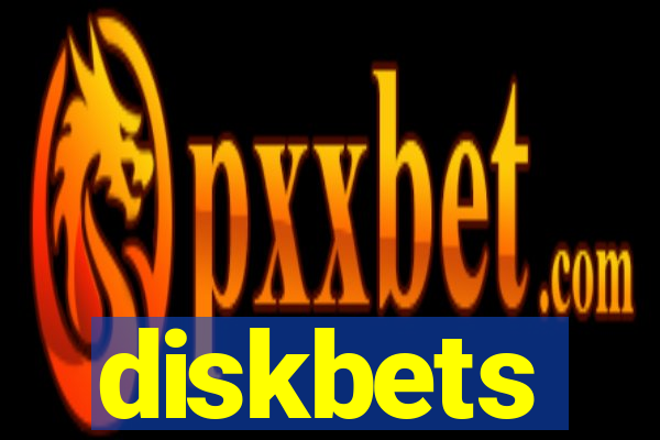 diskbets