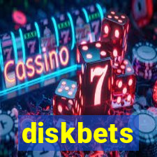 diskbets