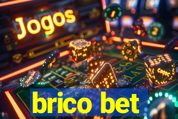 brico bet