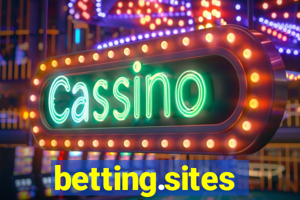 betting.sites