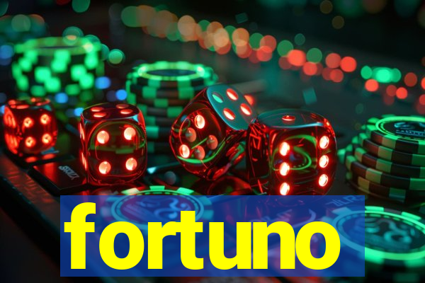 fortuno