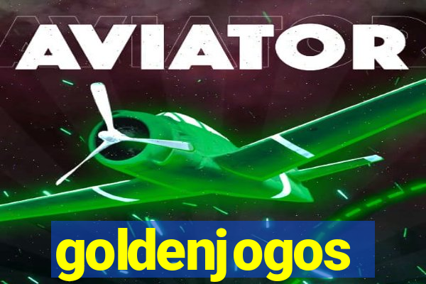 goldenjogos