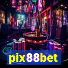 pix88bet