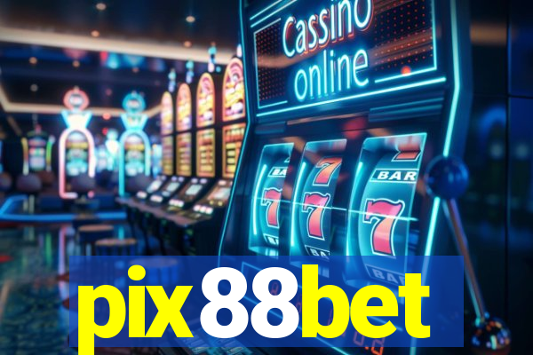 pix88bet