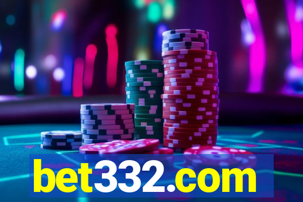 bet332.com