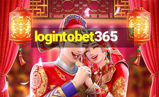 logintobet365