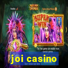 joi casino