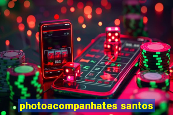 photoacompanhates santos