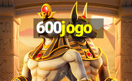 600jogo