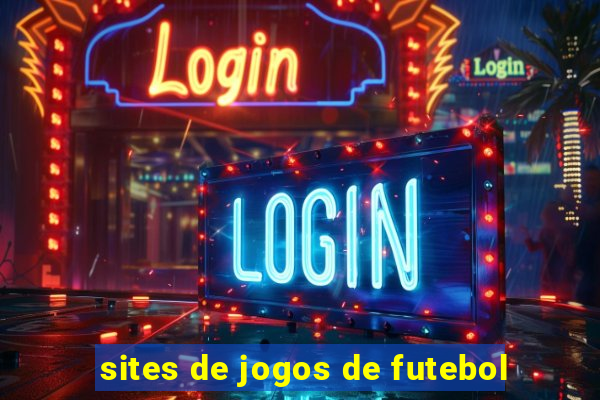 sites de jogos de futebol