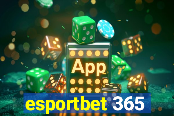 esportbet 365