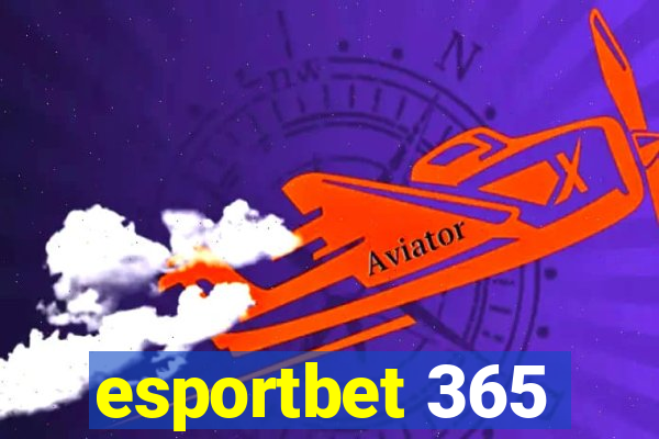 esportbet 365