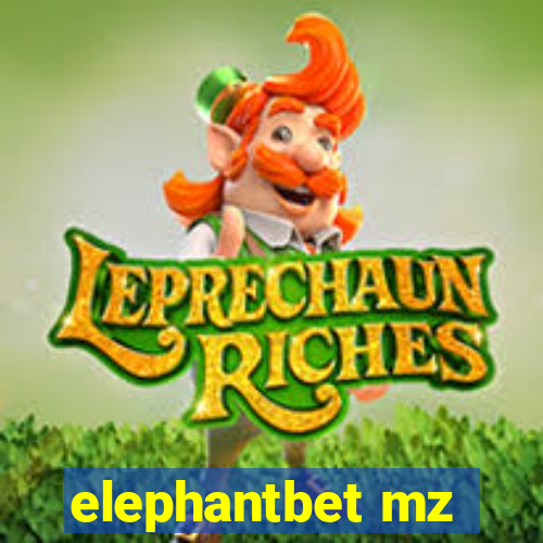 elephantbet mz