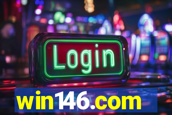 win146.com