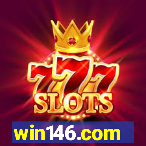 win146.com