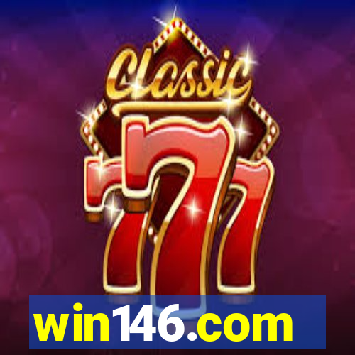 win146.com