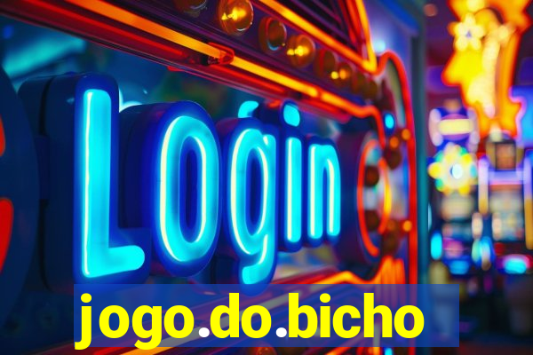 jogo.do.bicho