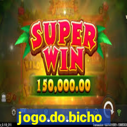 jogo.do.bicho