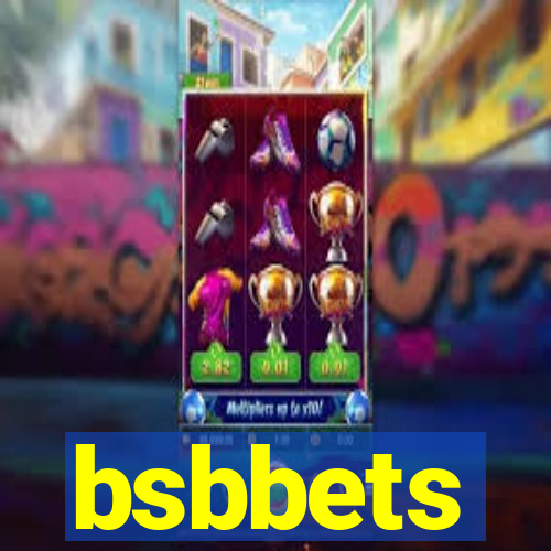 bsbbets