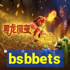 bsbbets