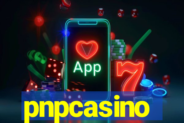 pnpcasino