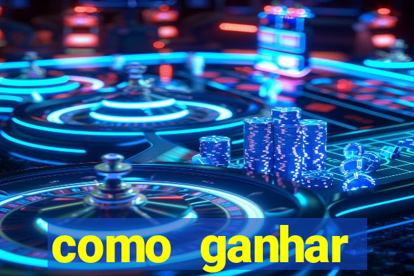 como ganhar dinheiro no vai de bet