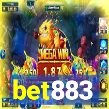 bet883