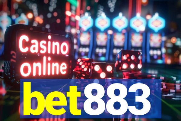 bet883