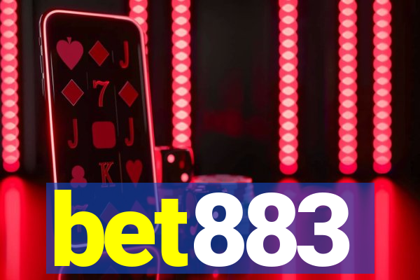 bet883