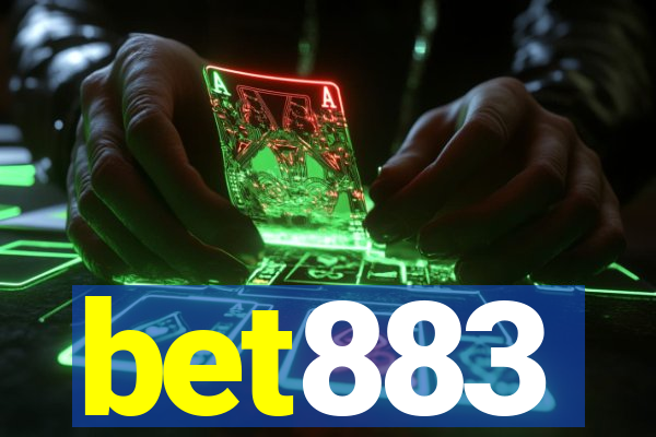 bet883