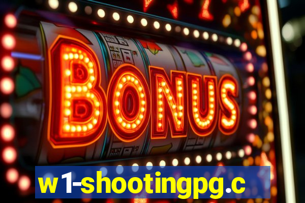 w1-shootingpg.com