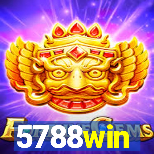 5788win