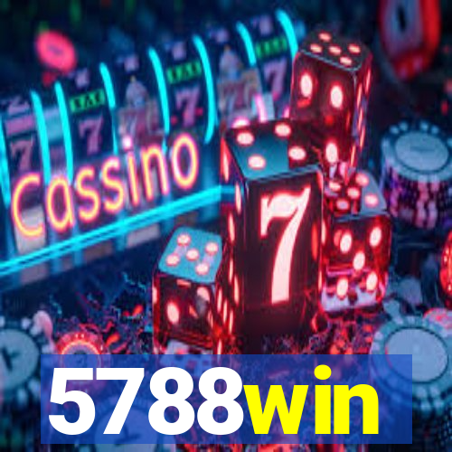 5788win