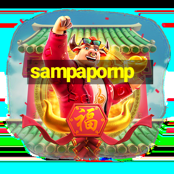 sampapornp