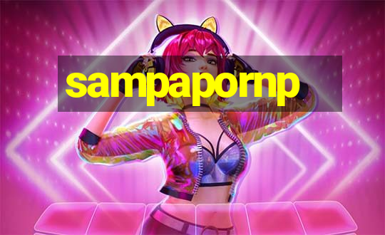 sampapornp