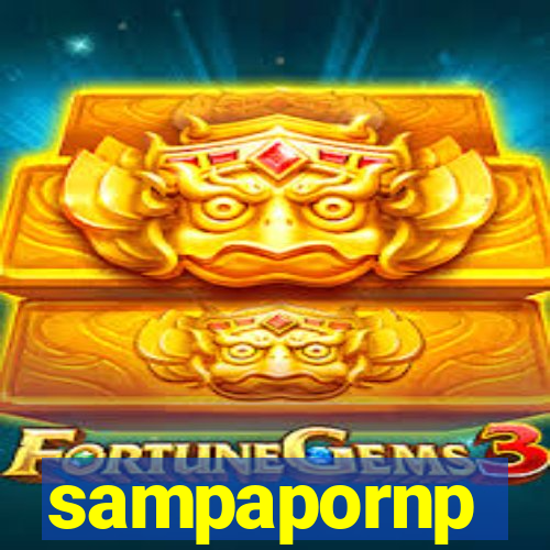 sampapornp