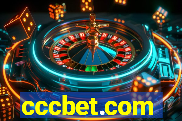 cccbet.com