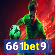 661bet9