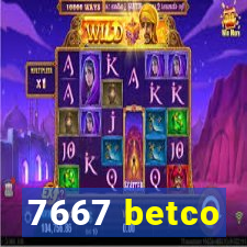 7667 betco