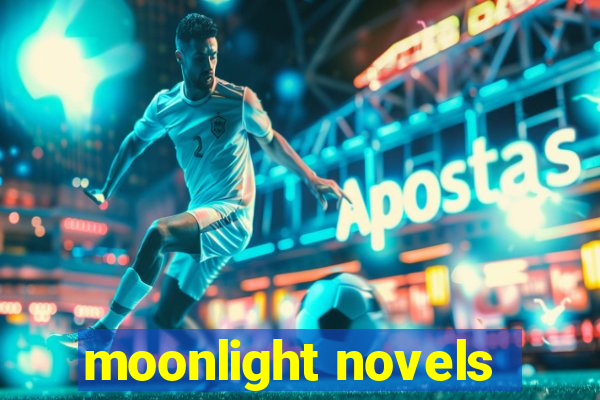 moonlight novels