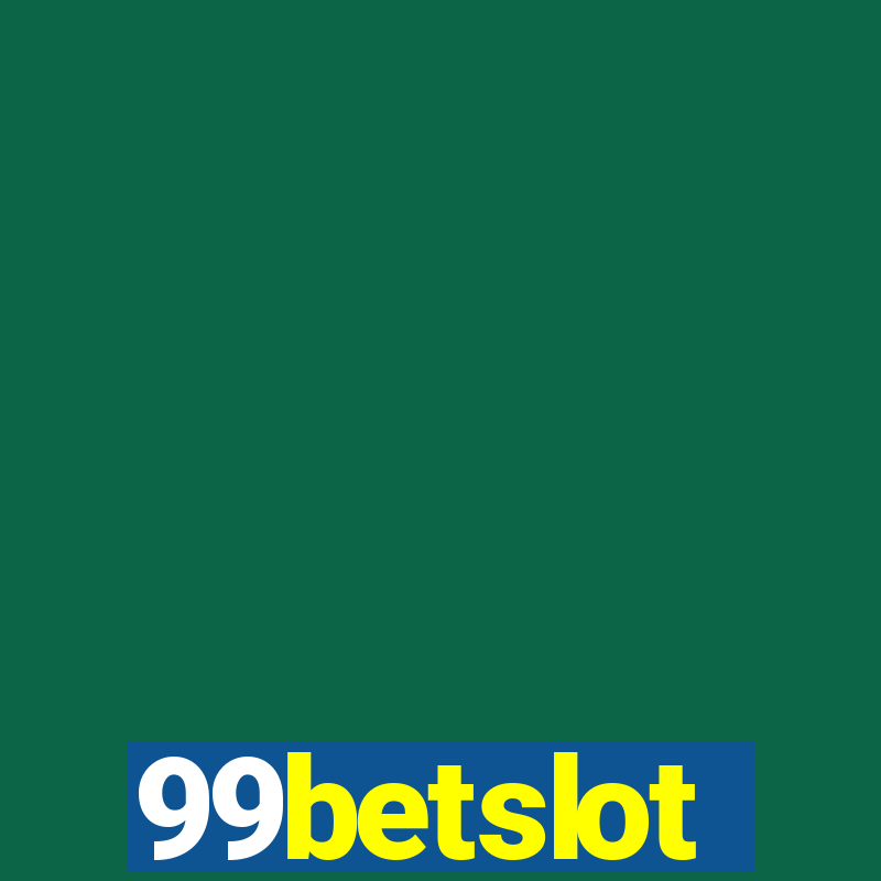 99betslot