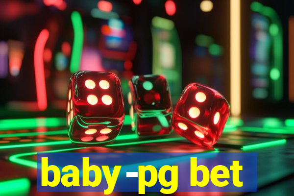 baby-pg bet