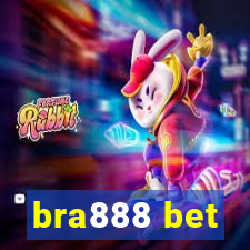 bra888 bet